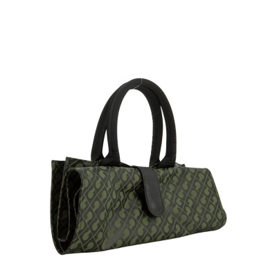 SHOPPING BAG SOFTY