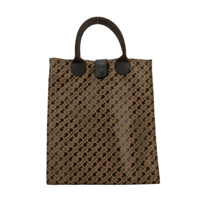 BORSA SHOPPING SOFTY