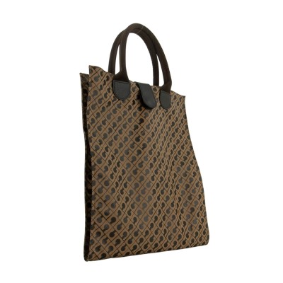 SHOPPING BAG SOFTY