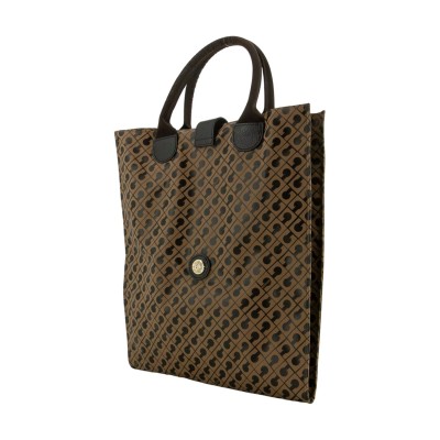 SHOPPING BAG SOFTY