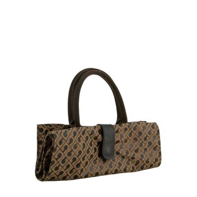 SHOPPING BAG SOFTY
