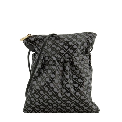 POCHETTE SOFTY