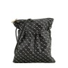 POCHETTE SOFTY