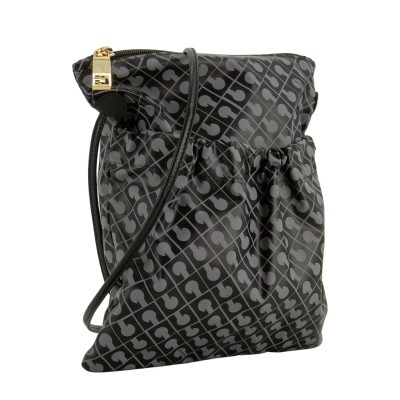 POCHETTE SOFTY