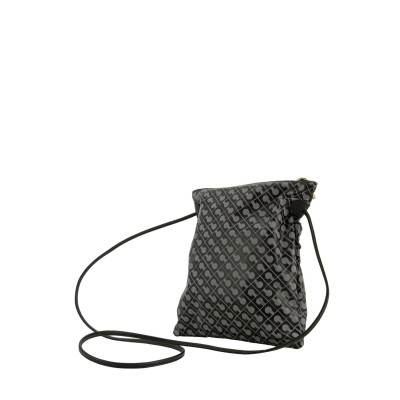 POCHETTE SOFTY