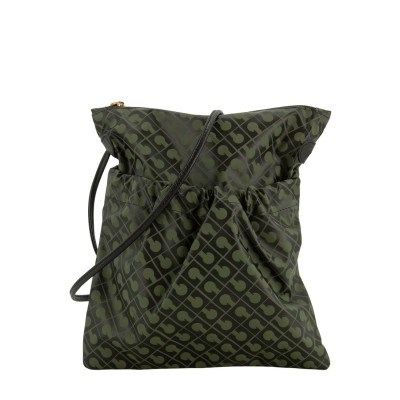 POCHETTE SOFTY