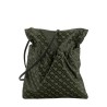 POCHETTE SOFTY