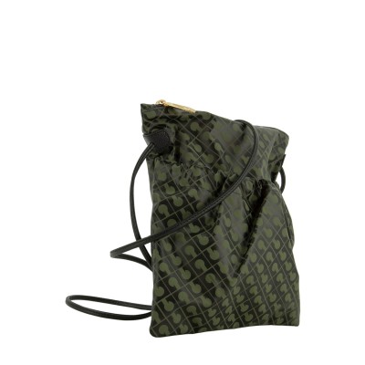 POCHETTE SOFTY