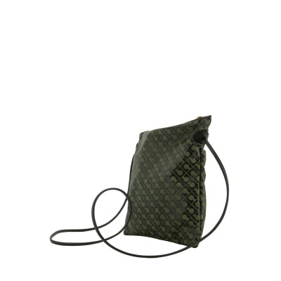 POCHETTE SOFTY