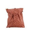 POCHETTE SOFTY