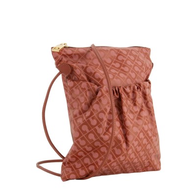 POCHETTE SOFTY