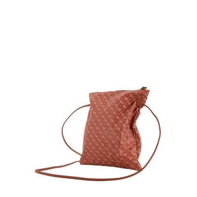 POCHETTE SOFTY