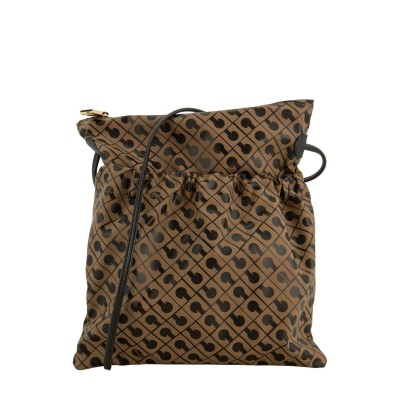 POCHETTE SOFTY