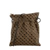 POCHETTE SOFTY