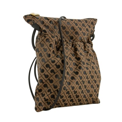 POCHETTE SOFTY