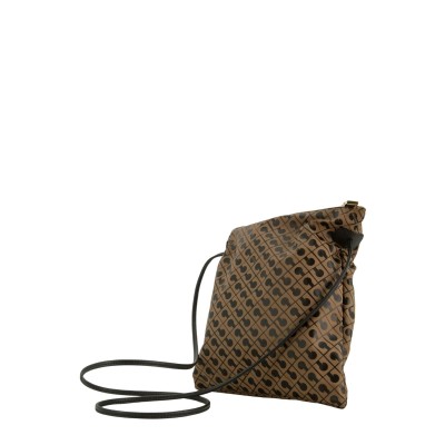 POCHETTE SOFTY