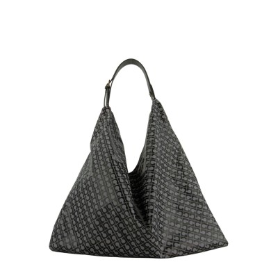 SHOPPING BAG SOFTY