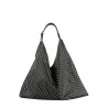 SHOPPING BAG SOFTY