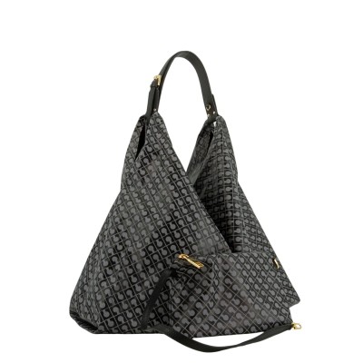 SHOPPING BAG SOFTY