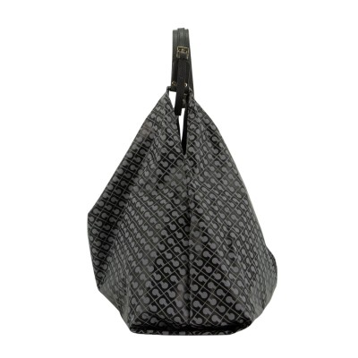 SHOPPING BAG SOFTY