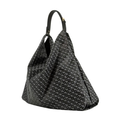 BORSA SHOPPING SOFTY