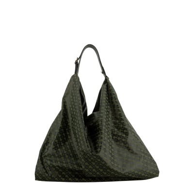 SHOPPING BAG SOFTY