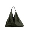 BORSA SHOPPING SOFTY