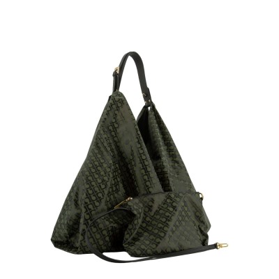 SHOPPING BAG SOFTY