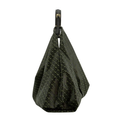 SHOPPING BAG SOFTY