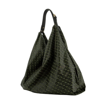 SHOPPING BAG SOFTY