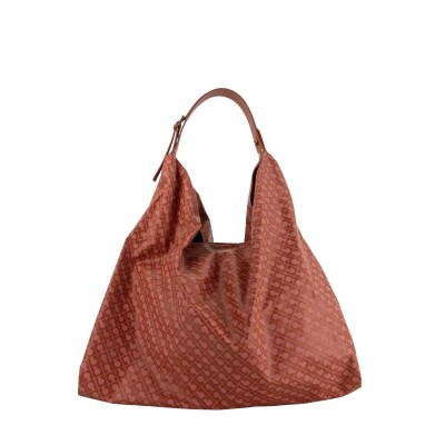 SHOPPING BAG SOFTY