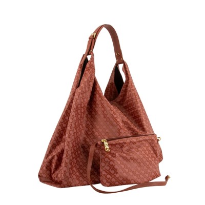 SHOPPING BAG SOFTY