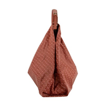SHOPPING BAG SOFTY
