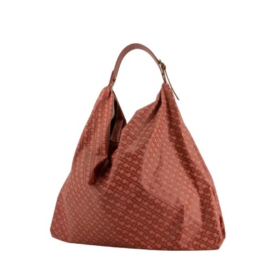 SHOPPING BAG SOFTY