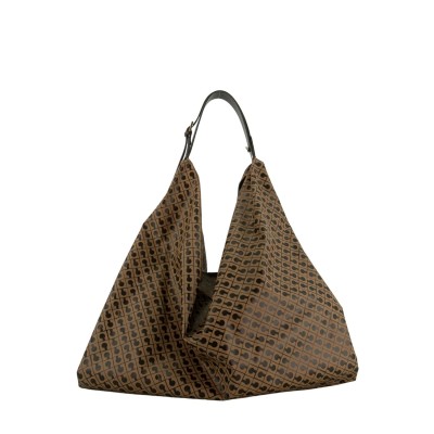 SHOPPING BAG SOFTY
