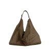 BORSA SHOPPING SOFTY
