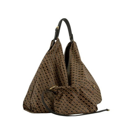SHOPPING BAG SOFTY