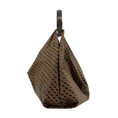 BORSA SHOPPING SOFTY