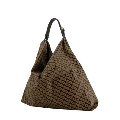 BORSA SHOPPING SOFTY