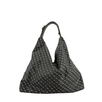 BORSA A SPALLA SOFTY