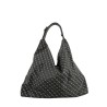 SHOULDER BAG SOFTY