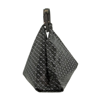 BORSA A SPALLA SOFTY