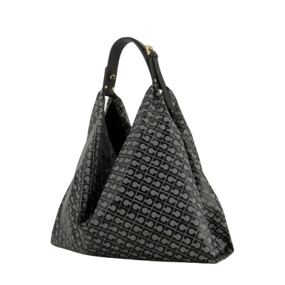SHOULDER BAG SOFTY