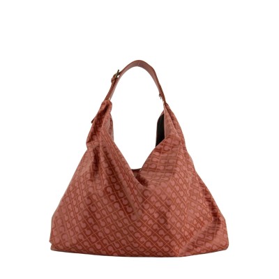 SCHULTERTASCHE SOFTY