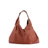 SHOULDER BAG SOFTY