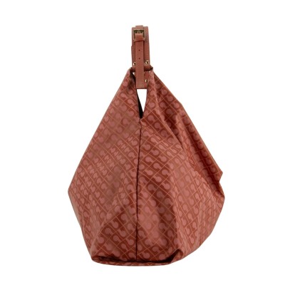 BORSA A SPALLA SOFTY