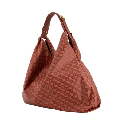 SCHULTERTASCHE SOFTY