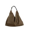 SHOULDER BAG SOFTY