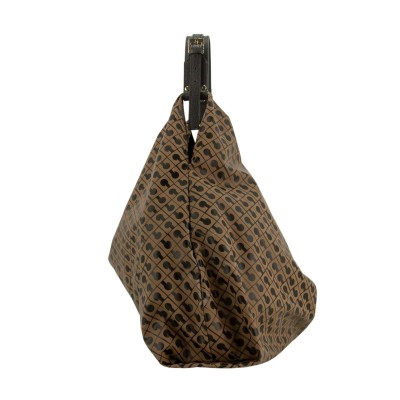 BORSA A SPALLA SOFTY