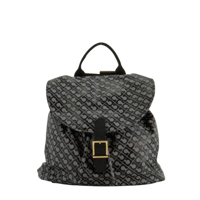 RUCKSACK SOFTY
